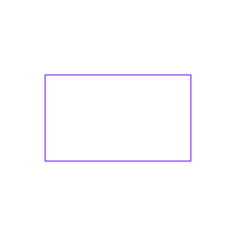 Buildings Handrails Profile Rectangle Sketch Drawing Svg, Free Vectors File